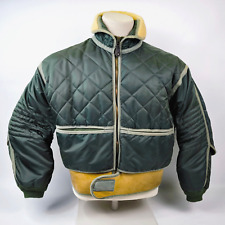 Chevignon jacket cosmos for sale  Shipping to Ireland