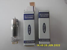 lampes tubes radio d'occasion lampes tubes radio d'occasion France