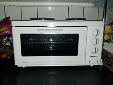 counter oven hob for sale  ORPINGTON