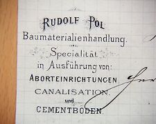 Heidelberg 1880 rudolf gebraucht kaufen  Deutschland