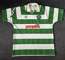 Celtic original football for sale  ROWLEY REGIS