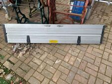 New silver tipper for sale  SOUTHAMPTON