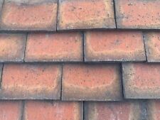 100 reclaimed clay for sale  SWADLINCOTE