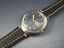 Vintage bulova golden for sale  Shipping to Ireland