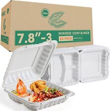 Leobox take containers for sale  USA