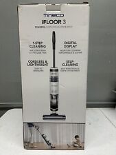 Tineco ifloor cordless for sale  Dearborn