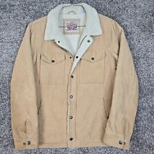 Levis trucker jacket for sale  Shipping to Ireland