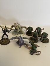 Privateer press hordes for sale  Aliso Viejo