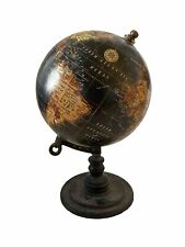 Decorative globe inch for sale  Rock Hill