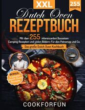 Dutch ven rezeptbuch gebraucht kaufen  Hannover