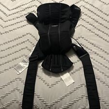 Baby bjorn carrier for sale  Huntington Station