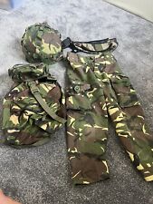 army helmet fancy dress for sale  CARDIFF