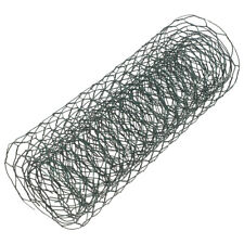 Floral chicken wire for sale  Shipping to Ireland
