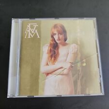 High As Hope por Florence & the Machine (CD, 2018), usado comprar usado  Enviando para Brazil