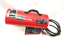 construction propane heater for sale  Spring