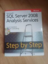 Sql server 2008 gebraucht kaufen  Berlin