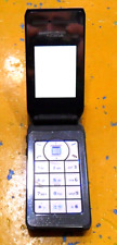 Cellulare nokia 6170 usato  Roma