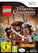 Lego pirates the gebraucht kaufen  Düsseldorf