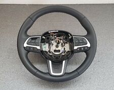 Jeep compass 2017 usato  Mirano