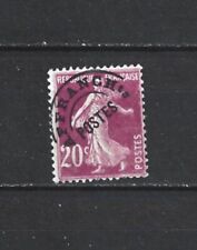 2715 preoblitere mnh d'occasion  Vence