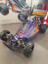 Tamiya egress radio for sale  WARRINGTON