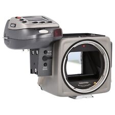 Hasselblad h2d body for sale  REDRUTH