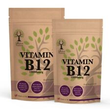 Vitamin b12 high for sale  Shipping to Ireland