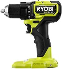 New ryobi one d'occasion  Expédié en Belgium