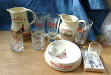 Famous grouse collection for sale  DERBY