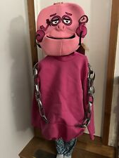Frankenberry halloween costume for sale  Cupertino