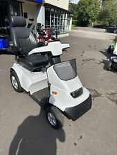 Tga breeze mobility for sale  WIMBORNE