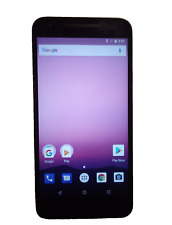 Smartphone Android 8.1.0 - LG Nexus 5X - 16GB Branco, usado comprar usado  Enviando para Brazil