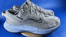Mens nike crater for sale  Commerce City