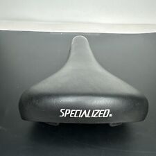 Specialized bike saddle for sale  Chicago