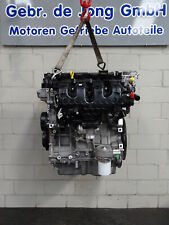 Top motor range gebraucht kaufen  Nortmoor