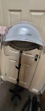 babyliss hood dryer for sale  ATHERSTONE