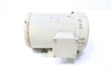 Franklin Electric 4311007108 Motor 48 3ph 1/3hp 1750rpm 208-230/460v-ac for sale  Shipping to South Africa