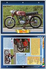 Ducati mach 1965 for sale  SLEAFORD
