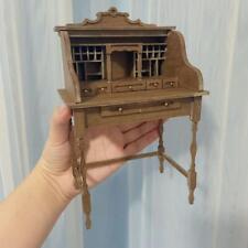 Dollhouse miniatures diy for sale  Shipping to Ireland