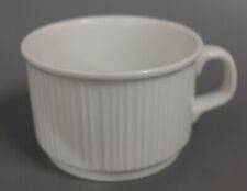 Teetasse rosenthal variarion gebraucht kaufen  Bulach