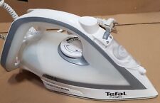 Fer repasser tefal d'occasion  Annecy