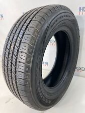 Goodyear assurance p185 for sale  Rochester