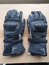 Held race gloves for sale  SOUTHAMPTON