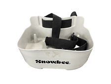 Snowbee stripping basket for sale  HORLEY