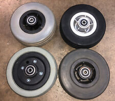 Lot caster wheels for sale  USA