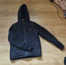 12yrs boys firetrap for sale  PADSTOW