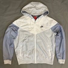 Nike windbreaker jacket for sale  Cary