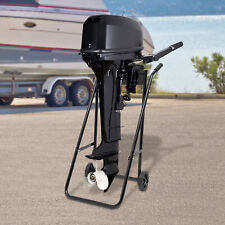 Heavy duty outboard for sale  Chino