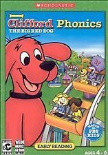 Clifford big red for sale  Orlando