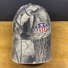 Larry cable guy for sale  Norman